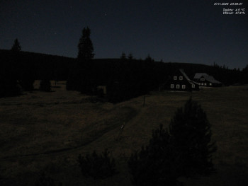 Snímek 8.11.2025 v 00:00