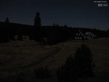 Snímek 8.11.2025 v 00:15