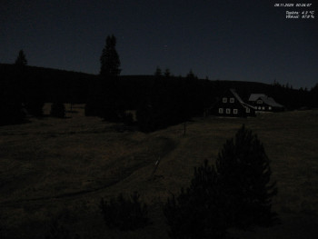 Snímek 8.11.2025 v 00:30