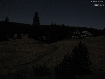 Snímek 8.11.2025 v 00:45