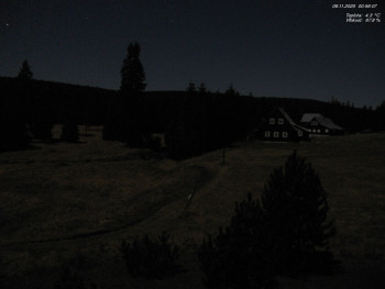 Snímek 8.11.2025 v 01:00