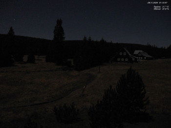 Snímek 8.11.2025 v 01:15