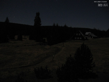 Snímek 8.11.2025 v 01:30