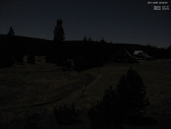 Snímek 8.11.2025 v 02:30