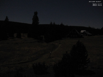 Snímek 8.11.2025 v 02:45