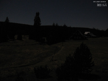 Snímek 8.11.2025 v 03:00