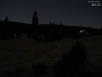 Snímek 8.11.2025 v 03:45