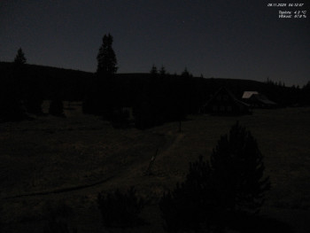 Snímek 8.11.2025 v 04:15