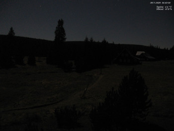 Snímek 8.11.2025 v 04:45