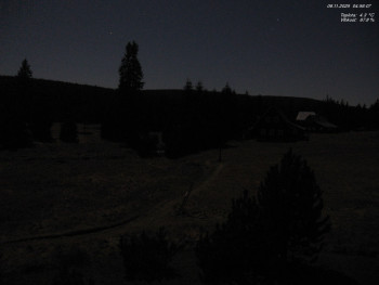 Snímek 8.11.2025 v 05:00