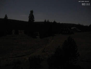 Snímek 8.11.2025 v 05:45