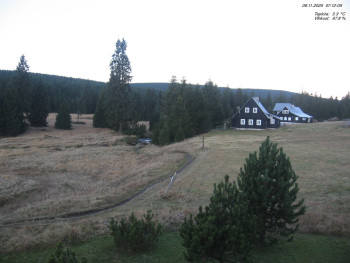 Snímek 8.11.2025 v 07:15