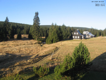 Snímek 8.11.2025 v 08:15