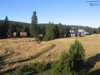 Snímek 8.11.2025 v 08:45