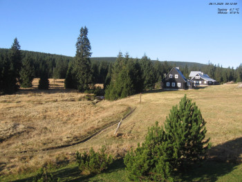 Snímek 8.11.2025 v 09:15