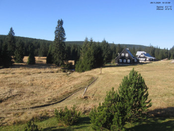 Snímek 8.11.2025 v 10:15