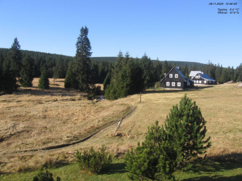 Snímek 8.11.2025 v 11:00