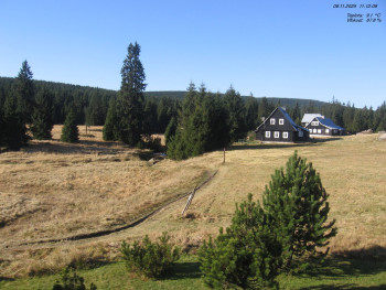 Snímek 8.11.2025 v 11:15