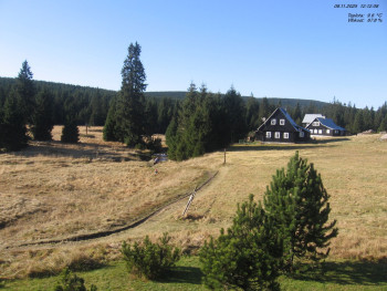 Snímek 8.11.2025 v 12:15