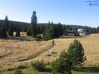 Snímek 8.11.2025 v 12:30