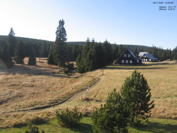 Snímek 8.11.2025 v 13:45