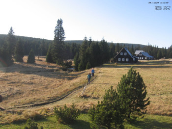 Snímek 8.11.2025 v 14:15