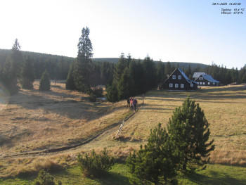 Snímek 8.11.2025 v 14:45