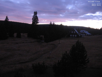 Snímek 8.11.2025 v 17:15