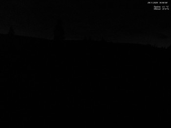 Snímek 8.11.2025 v 19:00