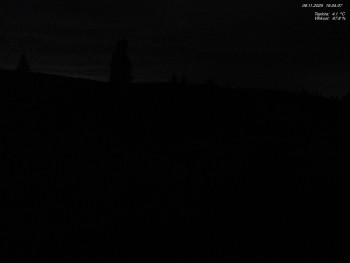 Snímek 8.11.2025 v 19:30