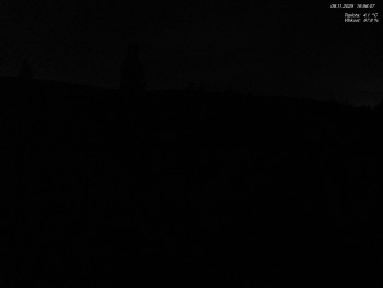 Snímek 8.11.2025 v 20:00