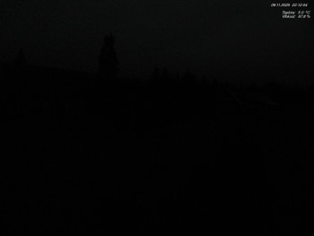 Snímek 8.11.2025 v 22:15