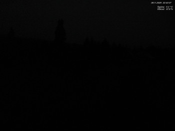 Snímek 8.11.2025 v 22:45