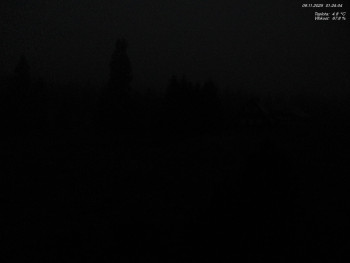 Snímek 9.11.2025 v 01:30