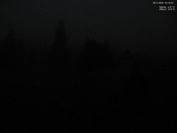 Snímek 9.11.2025 v 02:15