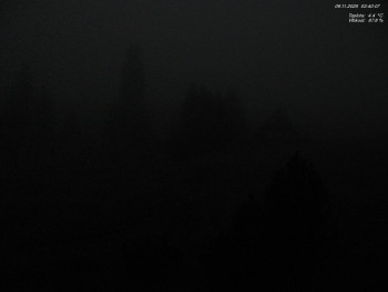 Snímek 9.11.2025 v 03:45