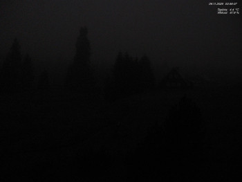 Snímek 9.11.2025 v 04:00