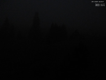 Snímek 9.11.2025 v 04:30