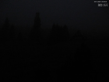 Snímek 9.11.2025 v 06:00