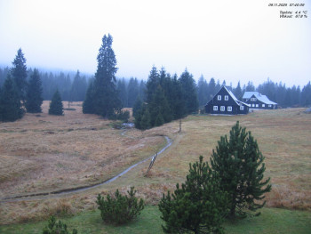 Snímek 9.11.2025 v 07:45