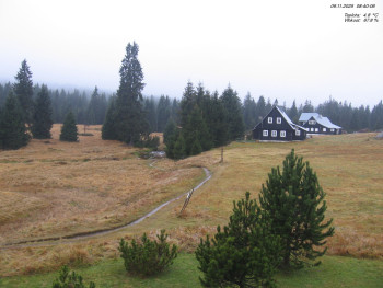 Snímek 9.11.2025 v 08:45