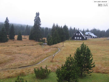 Snímek 9.11.2025 v 09:00