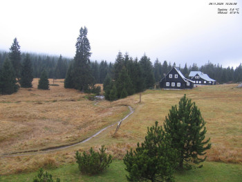 Snímek 9.11.2025 v 10:30