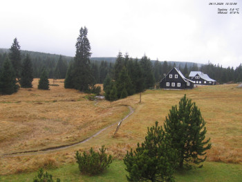 Snímek 9.11.2025 v 13:15