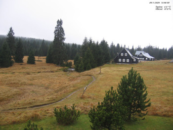 Snímek 9.11.2025 v 14:00