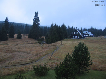 Snímek 9.11.2025 v 16:30