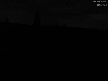 Snímek 14.11.2025 v 00:45