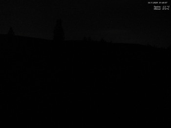 Snímek 14.11.2025 v 01:45