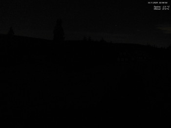 Snímek 14.11.2025 v 03:00