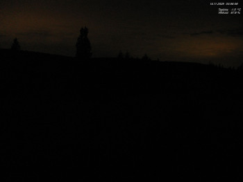 Snímek 14.11.2025 v 04:00